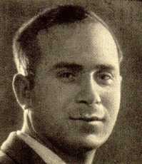 Monteleone Alessandro